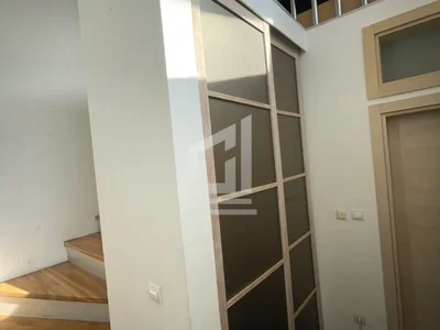 Cabaña Kuća 147 m² na Prodaju – Gornja Gorica, Podgorica