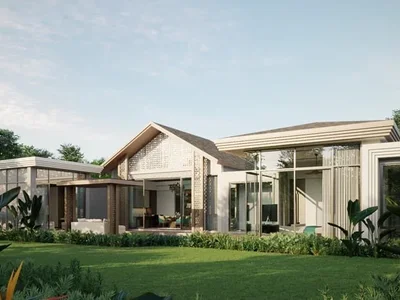 Willa The Ozone Residences Phase 2