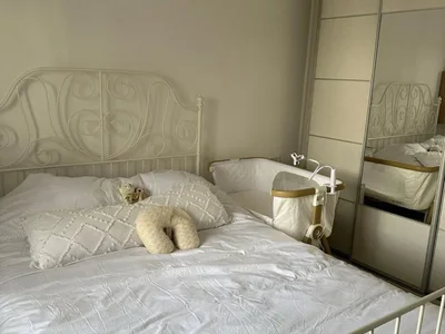 Wohnviertel 2 pieces A vendre a rishon lezion quartier ramat eliyahu