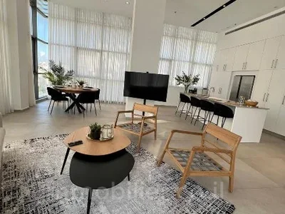 Жилой квартал Avec terrasse bel appartement bien agence bon emplacement dans un bel immeuble grand haut standing hauts plafonds investi magnifique proche de la mer spacieux
