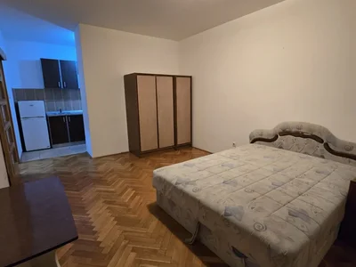 Wohnviertel Stan 49 m² na Izdavanje – Stari Aerodrom, Podgorica