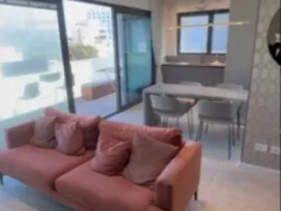 Dzielnica mieszkaniowa Avec terrasse calme proche de la mer a ne pas manquer bien agence clair spacieux magnifique