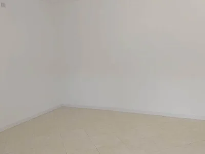 Wohnviertel Joli studio a louer proche de la mer youd alef ashdod