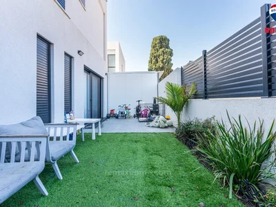 Wohnviertel Waouh waouh waouh on ne voit pas un cottage comme celui ci tous les jours