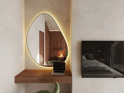 Willa MELASTI DREAM RESIDENCE