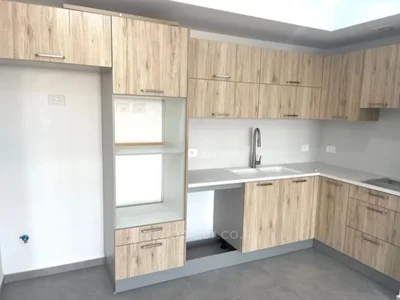 Wohnviertel 2 pieces nouvel immeuble luxueux centre ville