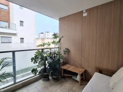 Quartier résidentiel Bon emplacement .