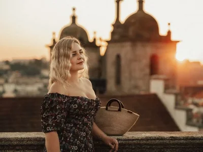 «В месяц на семью тратим около €2000, но это без аренды». Личный опыт: как переехать в Португалию и получить ВНЖ