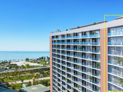 Apart - hotel Boulevard Point