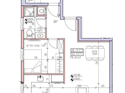 Wohnviertel A ne pas manquer avec terrasse bon emplacement dans rue calme endroit calme luxueux neuf proche de la mer