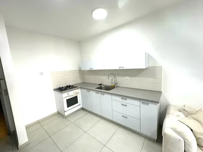 Quartier résidentiel For sale – 3-room apartment perfect for investment, pied a terre or first acquisition