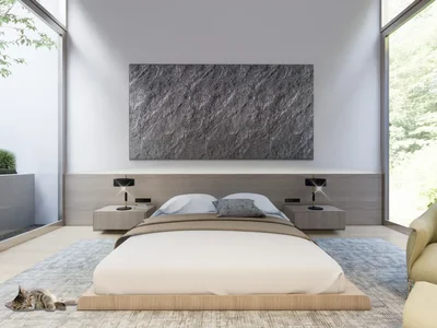 Willa 8 Season Luxury