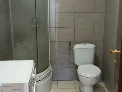 Wohnviertel Stan 44 m² na Prodaju – Tuški Put, Podgorica