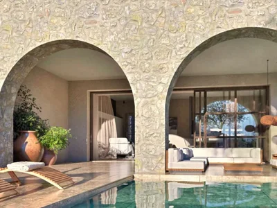 Villa Villa in Griechenland für Golden Visa