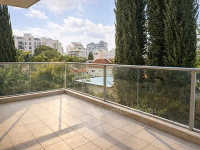 Жилой квартал Vue exceptionnelle quartier tres recherche