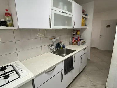 Quartier résidentiel Idéal investissement / pied-à-terre – 5 pièces à vendre, proche de toutes commodités, youd guimel, ashdod