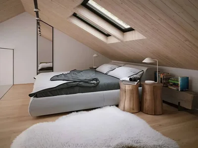 Villa BUY WITH CRYPTO — earn in euros! Reliable investments with guaranteed income.