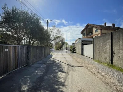 Cabaña Kuća 147 m² na Prodaju – Gornja Gorica, Podgorica
