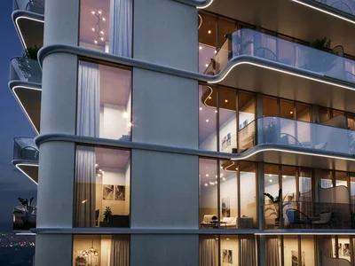 Wohnanlage High rental income. ROI 8-12%