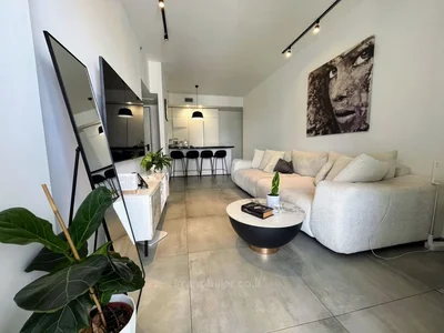 Жилой квартал Tour midtown 3 pieces