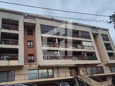 Handel Poslovni prostor 56 m² na Prodaju – Momišići, Podgorica