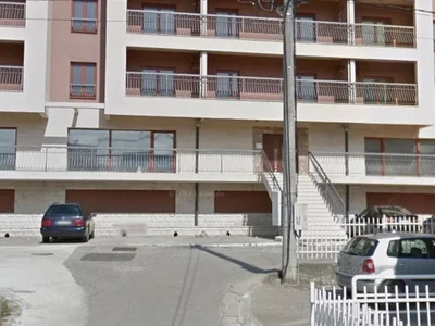 Wohnviertel Stan 36 m² na Izdavanje – Momišići, Podgorica