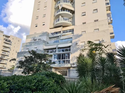 Barrio residencial A vendre a ashdod veritable coup de fusil