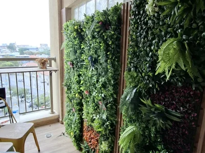 Dzielnica mieszkaniowa Belle opportunite a ne pas manquer investissement ideal joli 2 pieces a vendre florentine tel aviv