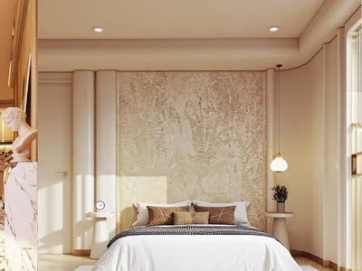 Жилой комплекс TIME SQUARE 11 | BKK3 CONDOMINIUMS FROM US$98,395