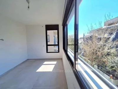 Wohnviertel Duplex de standing dans le vieux nord