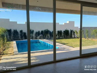 Complexe résidentiel Il Bayou, Sahl Hasheesh – The Perfect Blend of Relaxation and Adventure