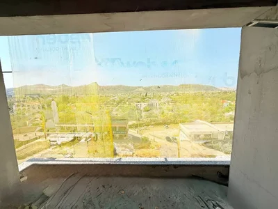 Residential complex Sovremennaa kvartira s vidom na more idealnyj variant dla zizni i otdyha