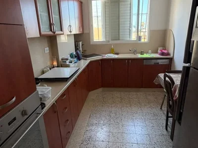 Жилой квартал Nizza proche kikar