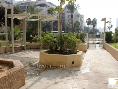 Wohnviertel Appartement clair et spacieux a vendre a ashdod