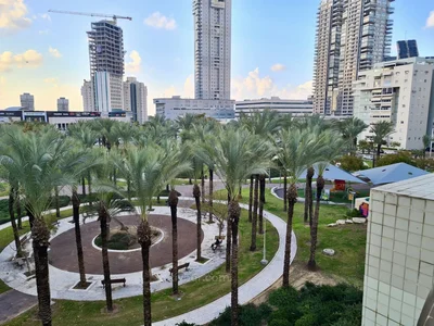 Barrio residencial A vendre a ashdod veritable coup de fusil