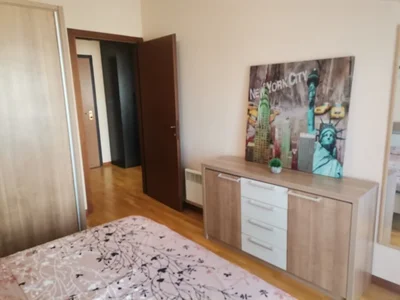 Wohnviertel Stan 51 m² na Izdavanje – City Kvart, Podgorica