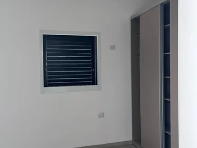 Dzielnica mieszkaniowa Belle opportunite a ne pas manquer 5 pieces neuf a vendre centre ville bat yam