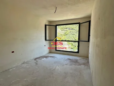 Wohngebäude 🔑🏡 1+1 APARTMENT FOR SALE IN LUNGOMARE, VLORA.