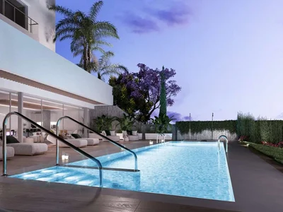 Barrio residencial Quintessence Phase 2