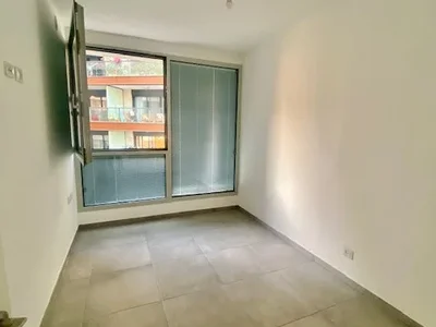 Жилой квартал A ne pas manquer 4 pieces a louer dans une des tours gindi sarona tel aviv