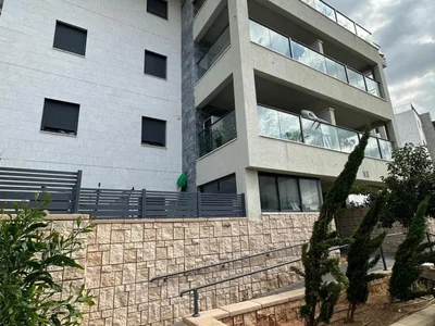 Barrio residencial Terrasse soucca