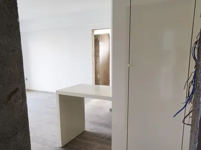 Residential quarter Uzun 29