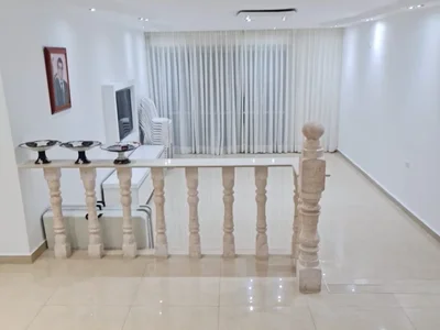 Wohnviertel Appartement a vendre renove a ashdod