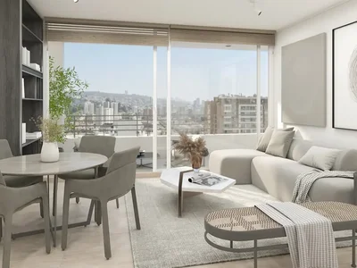 Жилой комплекс VM Boulevard