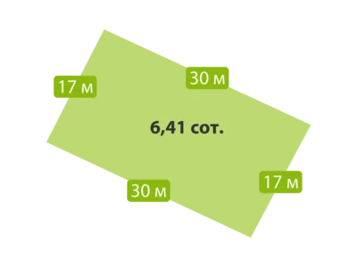 Hüttendorf Otradnaa buhta 20