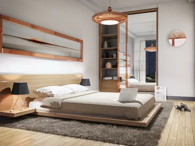 Complejo residencial New residence with a swimming pool and events rooms in the heart of Istanbul, Turkey