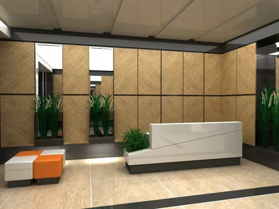 Zespół mieszkaniowy Ready to move-in apartments in a residential complex with fitness centre, close to restaurants and shops, Esenyurt, Istanbul, Turkey