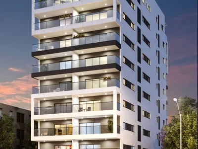 Barrio residencial A ne pas manquer bon emplacement bonne affaire luxueux projet de qualite