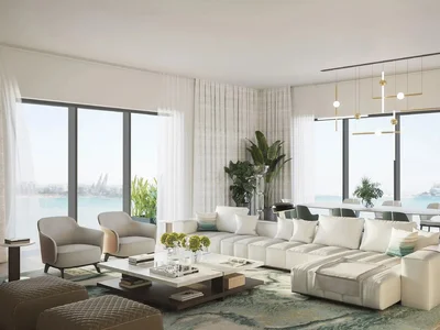 Residential complex Sunstone