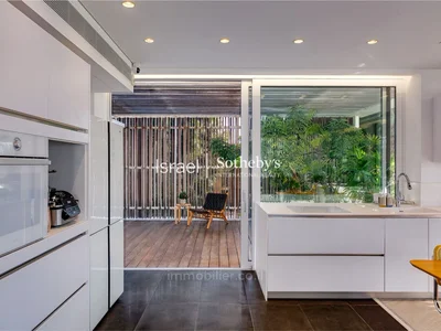 Dzielnica mieszkaniowa Penthouse exceptionnel dans un emplacement exclusif